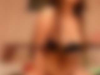 PixelPixieL's Live Sex Cam Show