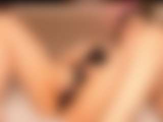 PixelPixieLs Live-Sex-Cam-Show