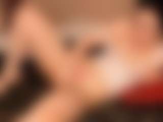 PixelPixieL's Live Sex Cam Show