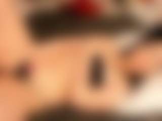 Show Live Sex Cam PixelPixieL