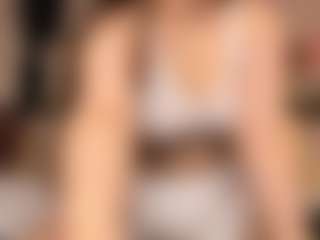Live cam show with PixelPixieL - Nipple Piercings on CSO-WL