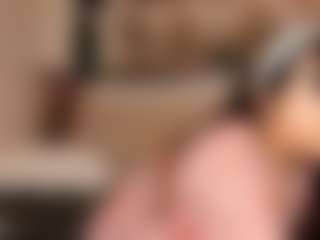 PixelPixieL's Live Sex Cam Show