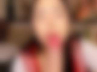 Live cam show with PixelPixieL - Nipple Piercings on madthumbs