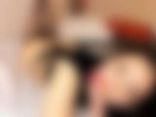 Live cam show with PixelPixieL - Nipple Piercings on Camsoda