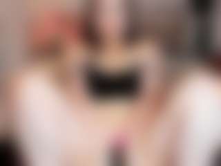 PixelPixieL's Live Sex Cam Show