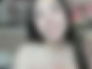 PixelPixieL's Live Sex Cam Show