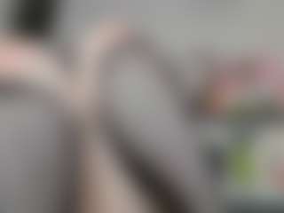 PixelPixieL's Live Sex Cam Show
