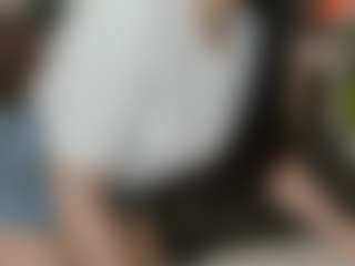 PixelPixieL's Live Sex Cam Show