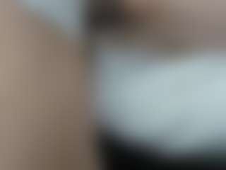 PixelPixieL's Live Sex Cam Show