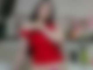 PixelPixieL's Live Sex Cam Show