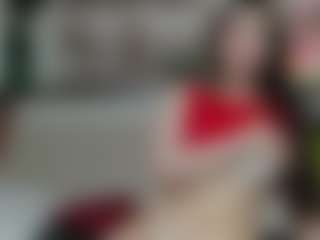 PixelPixieL's Live Sex Cam Show