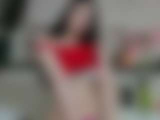 PixelPixieL's Live Sex Cam Show