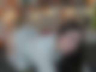 Live cam show with PixelPixieL - Nipple Piercings on SpankPalCams