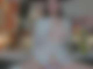 PixelPixieL's Live Sex Cam Show