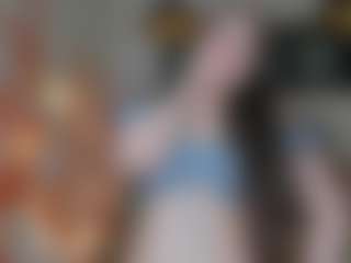 Show Live Sex Cam PixelPixieL