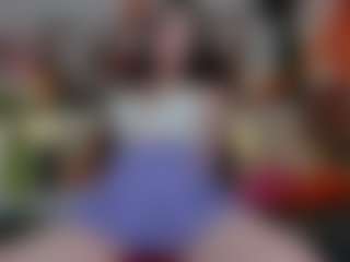 PixelPixieL's Live Sex Cam Show