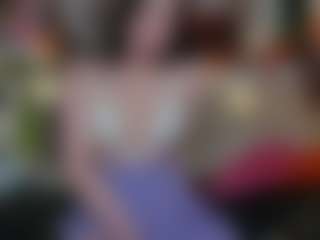 PixelPixieL's Live Sex Cam Show