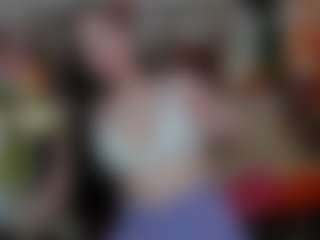 PixelPixieL's Live Sex Cam Show
