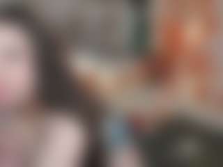 PixelPixieL's Live Sex Cam Show
