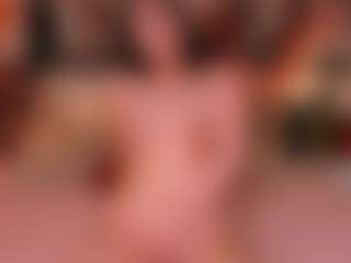 Live cam show with PixelPixieL - Nipple Piercings on fuklive.com