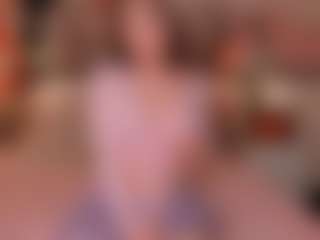 PixelPixieL's Live Sex Cam Show