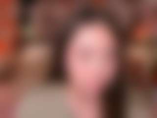 PixelPixieL's Live Sex Cam Show