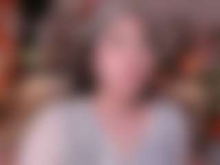 PixelPixieL's Live Sex Cam Show