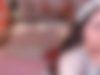 PixelPixieL's Live Sex Cam Show