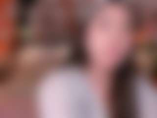 PixelPixieL's Live Sex Cam Show