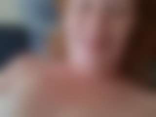 SavagelySamm's Live Sex Cam Show