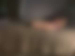 SavagelySamm's Live Sex Cam Show