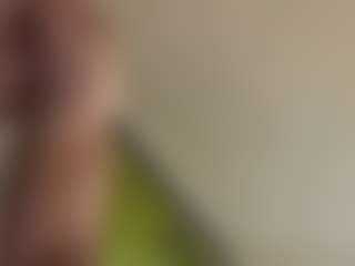 SavagelySamm's Live Sex Cam Show