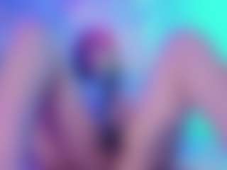 Live cam show with sidneyblaice - Red Hair on Camsoda