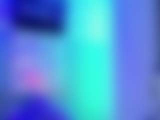 sidneyblaice's Live Sex Cam Show