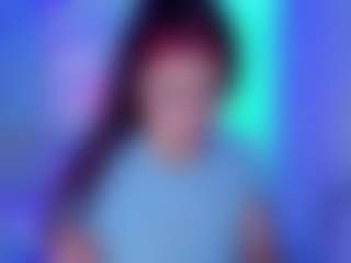 sidneyblaice's Live Sex Cam Show