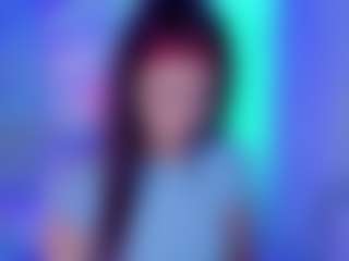 sidneyblaice's Live Sex Cam Show