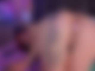 Live cam show with sidneyblaice - Small Tits on 1on1-livenow