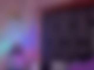 sidneyblaice's Live Sex Cam Show