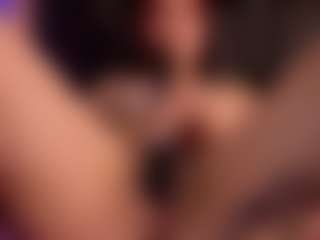 sidneyblaice's Live Sex Cam Show