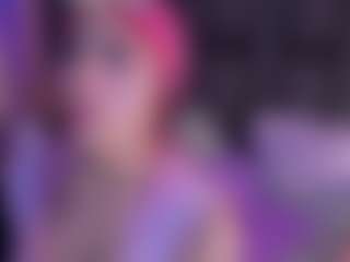 Live cam show with sidneyblaice - Red Hair on Camming Site