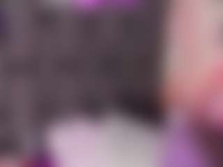 sidneyblaice's Live Sex Cam Show