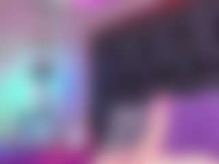 sidneyblaice's Live Sex Cam Show