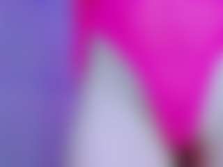 Live cam show with sidneyblaice - Fingering on CSO-WL