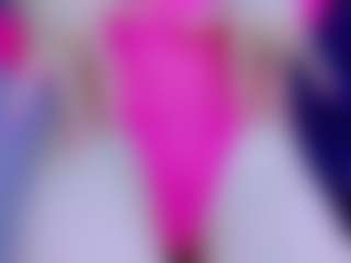 sidneyblaice's Live Sex Cam Show