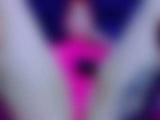 sidneyblaice's Live Sex Cam Show