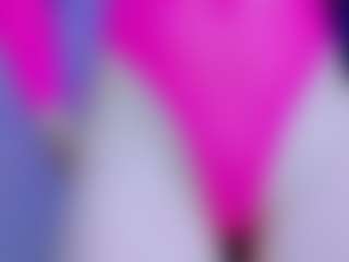 sidneyblaice's Live Sex Cam Show