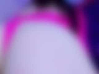 sidneyblaice's Live Sex Cam Show