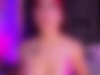 sidneyblaice's Live Sex Cam Show