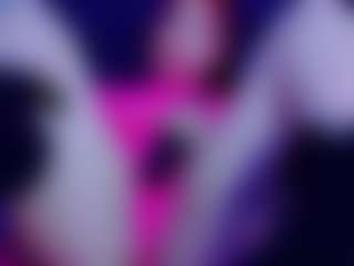 sidneyblaice's Live Sex Cam Show