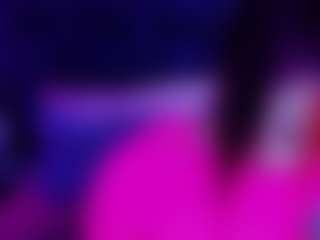 Live cam show with sidneyblaice - Butt Plug on fapnchat